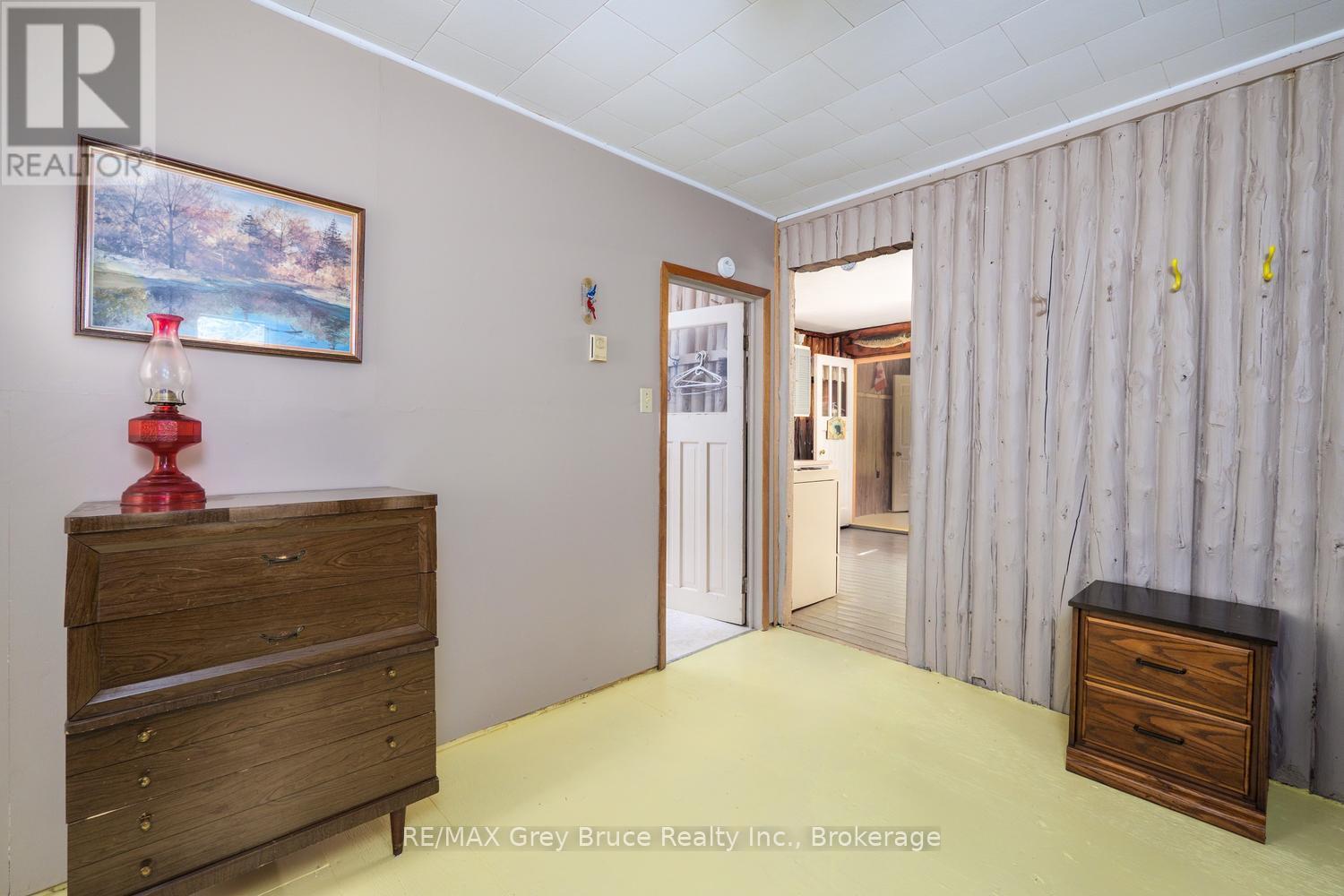 949 DORCAS BAY ROAD - Image 22