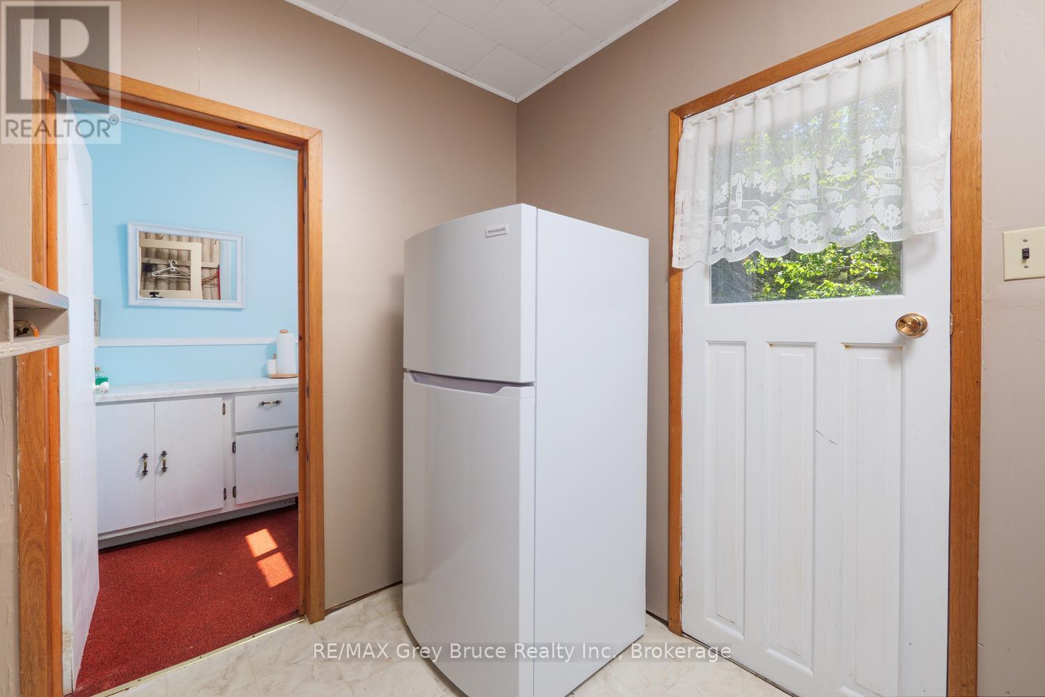 949 DORCAS BAY ROAD - 25