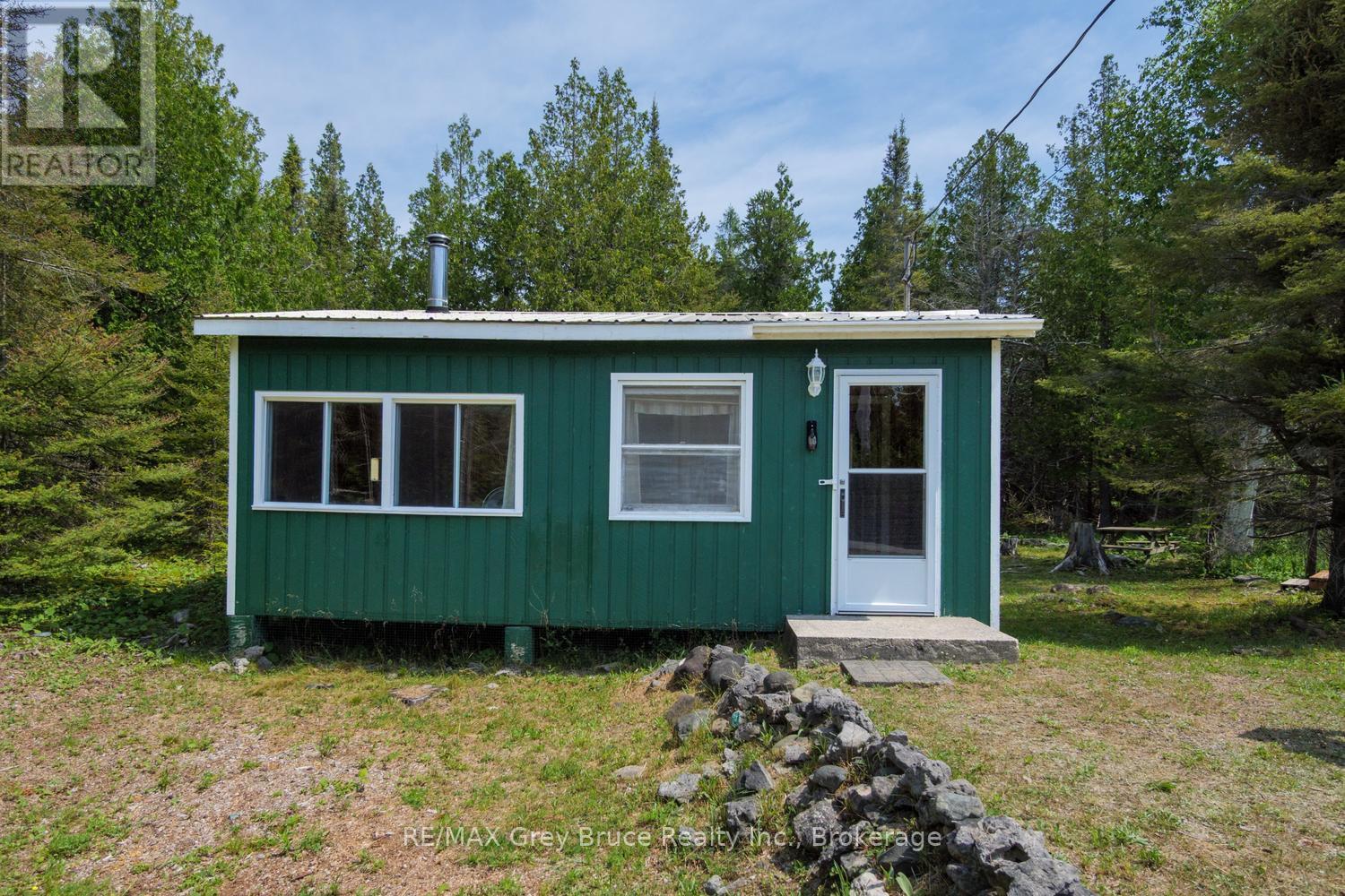 949 DORCAS BAY ROAD - 3