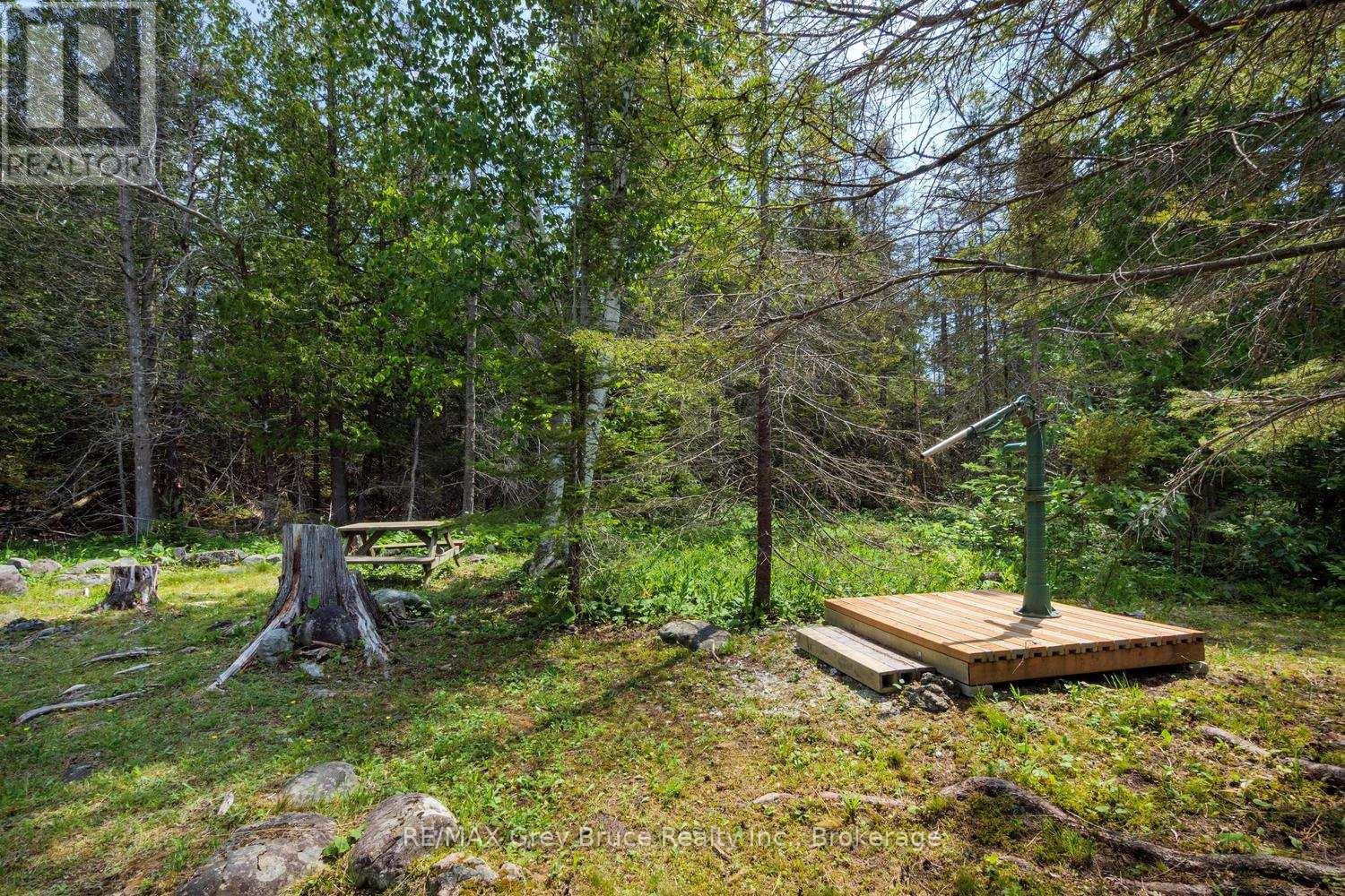 949 DORCAS BAY ROAD - 31