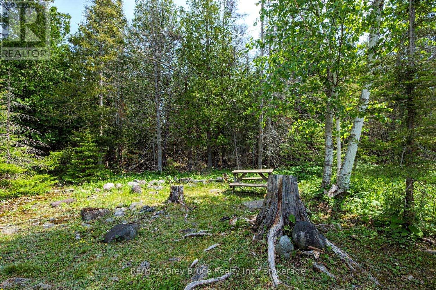 949 DORCAS BAY ROAD - Image 33