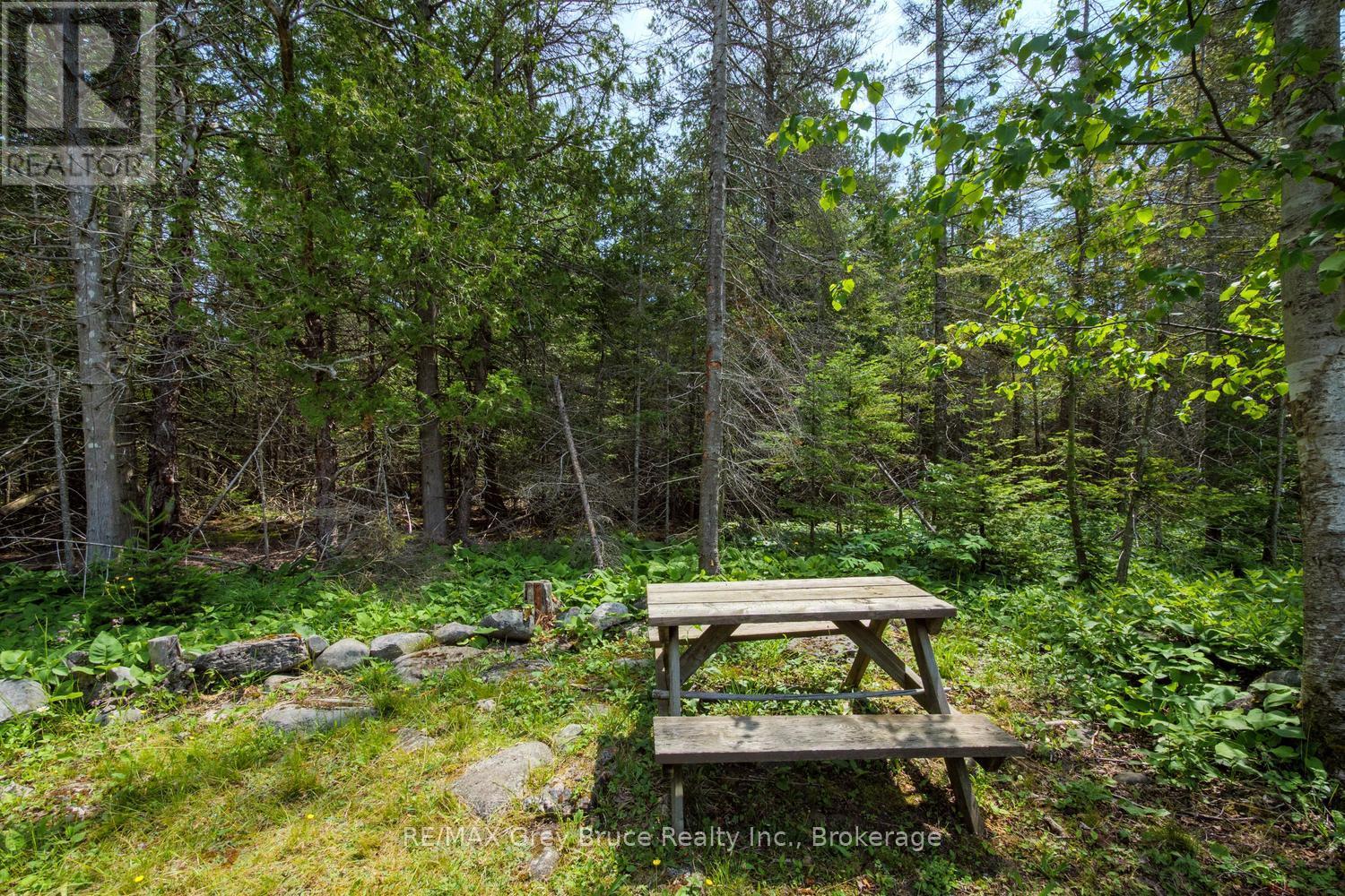 949 DORCAS BAY ROAD - Image 35