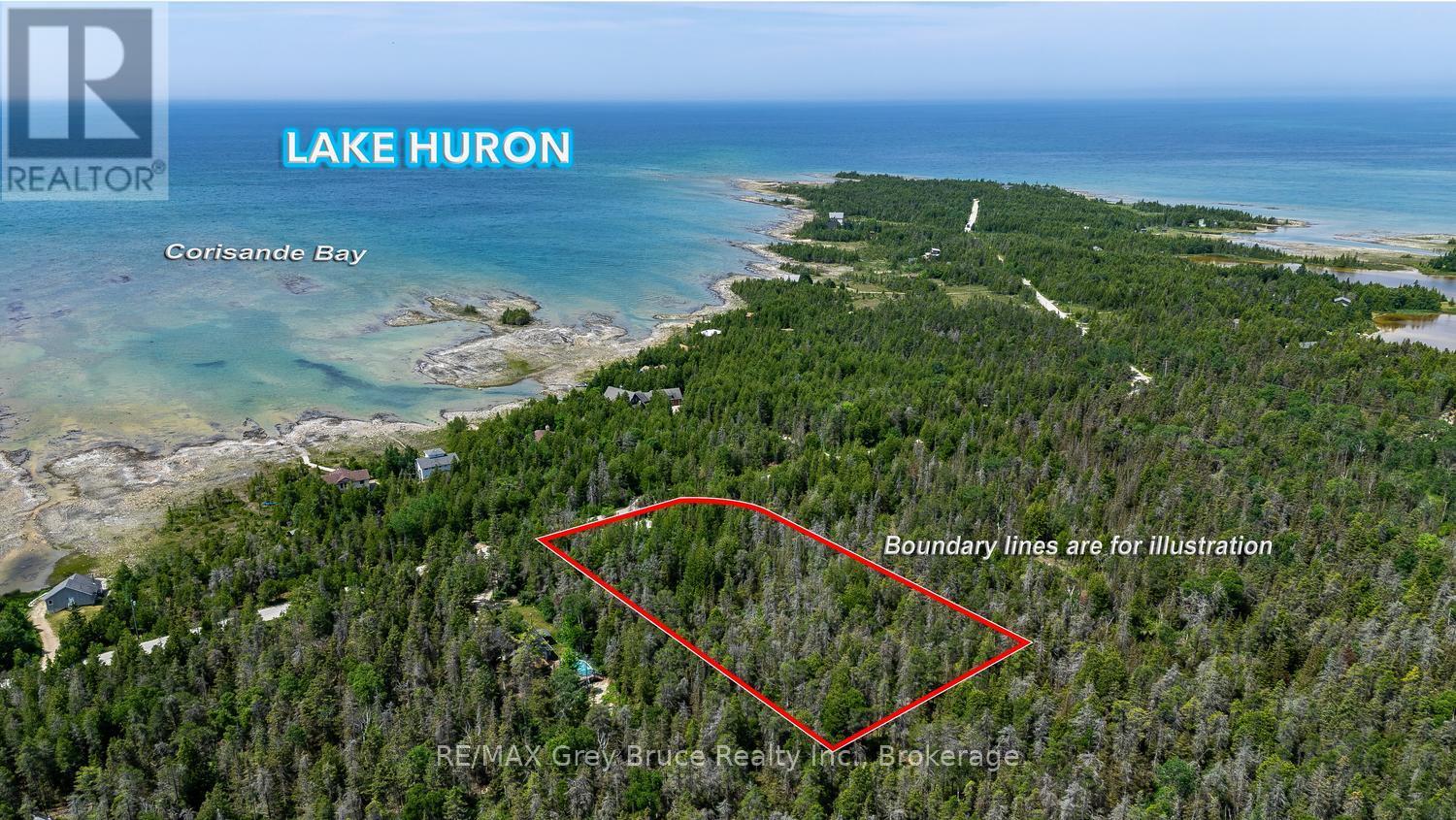 949 DORCAS BAY ROAD - 37