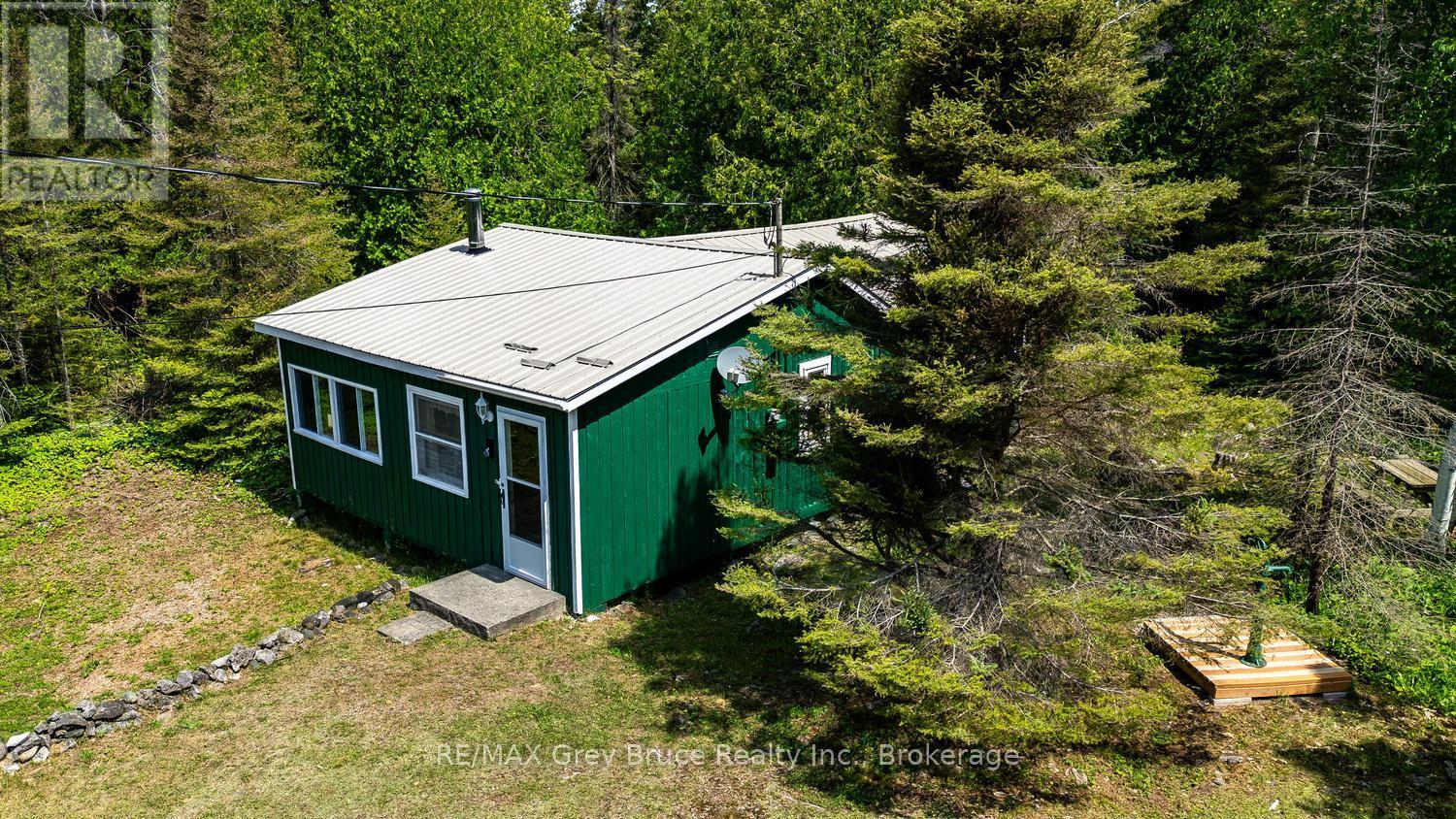 949 DORCAS BAY ROAD - 4