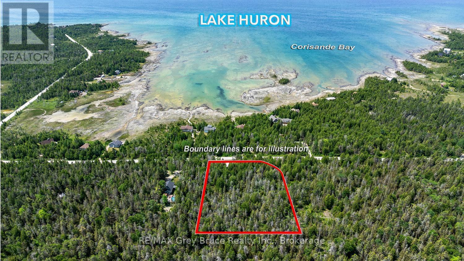 949 DORCAS BAY ROAD - 41