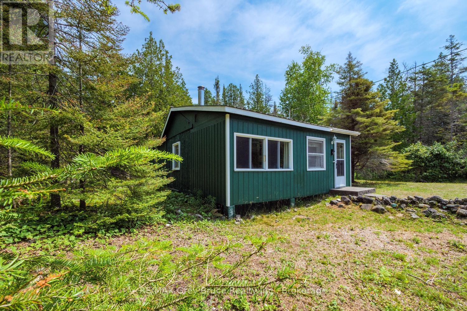 949 DORCAS BAY ROAD - 5
