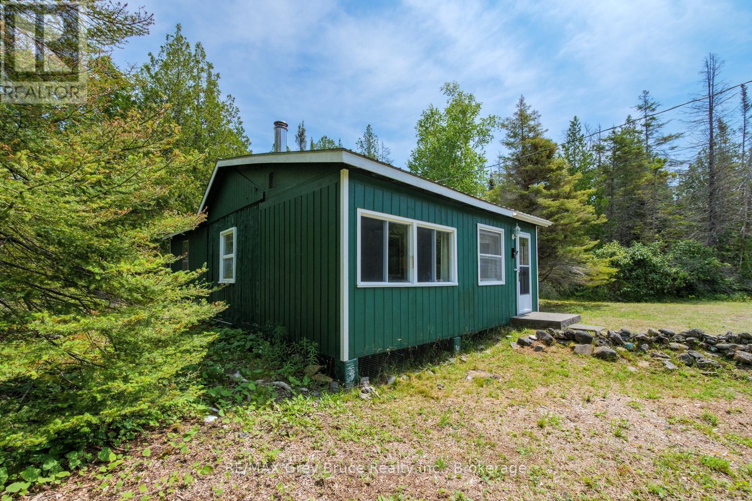 949 DORCAS BAY ROAD - Image 6