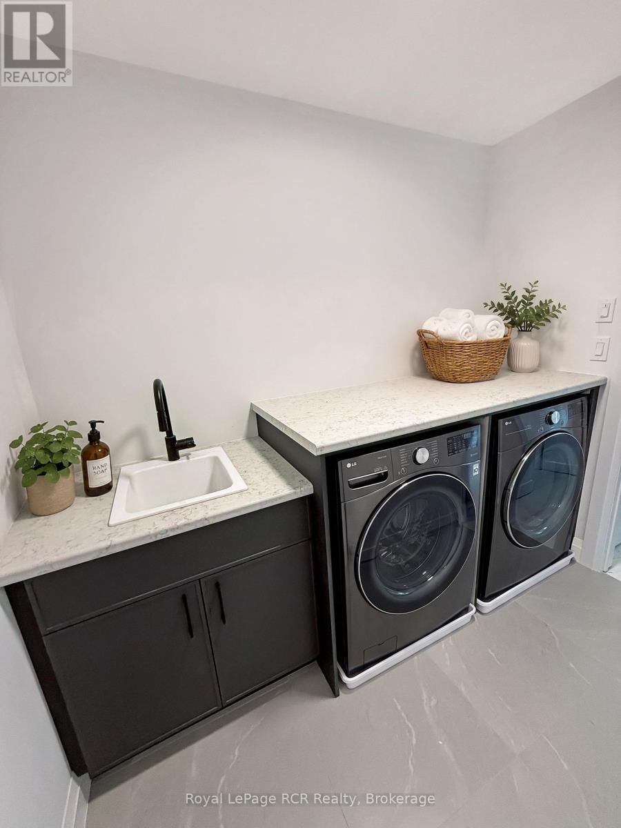 71 COLWILL COURT - 10