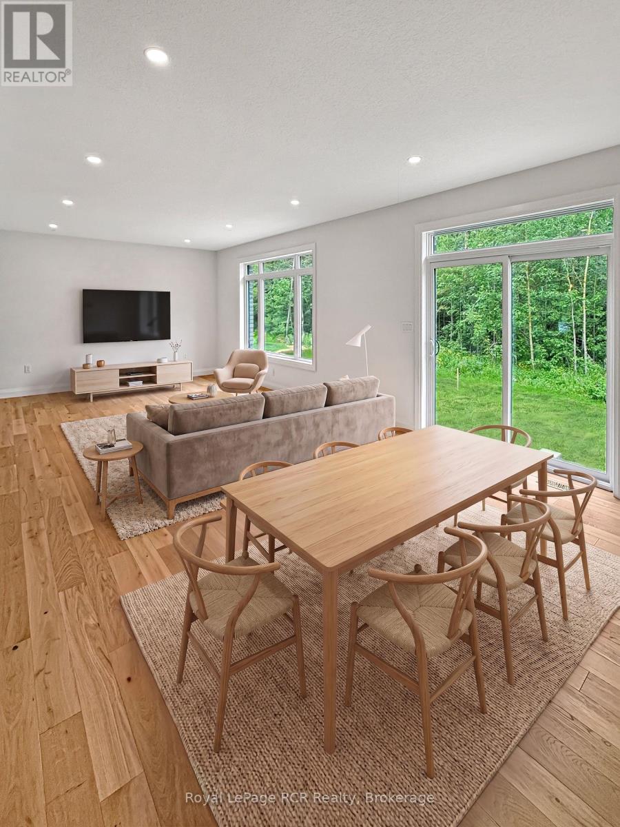 71 COLWILL COURT - 3