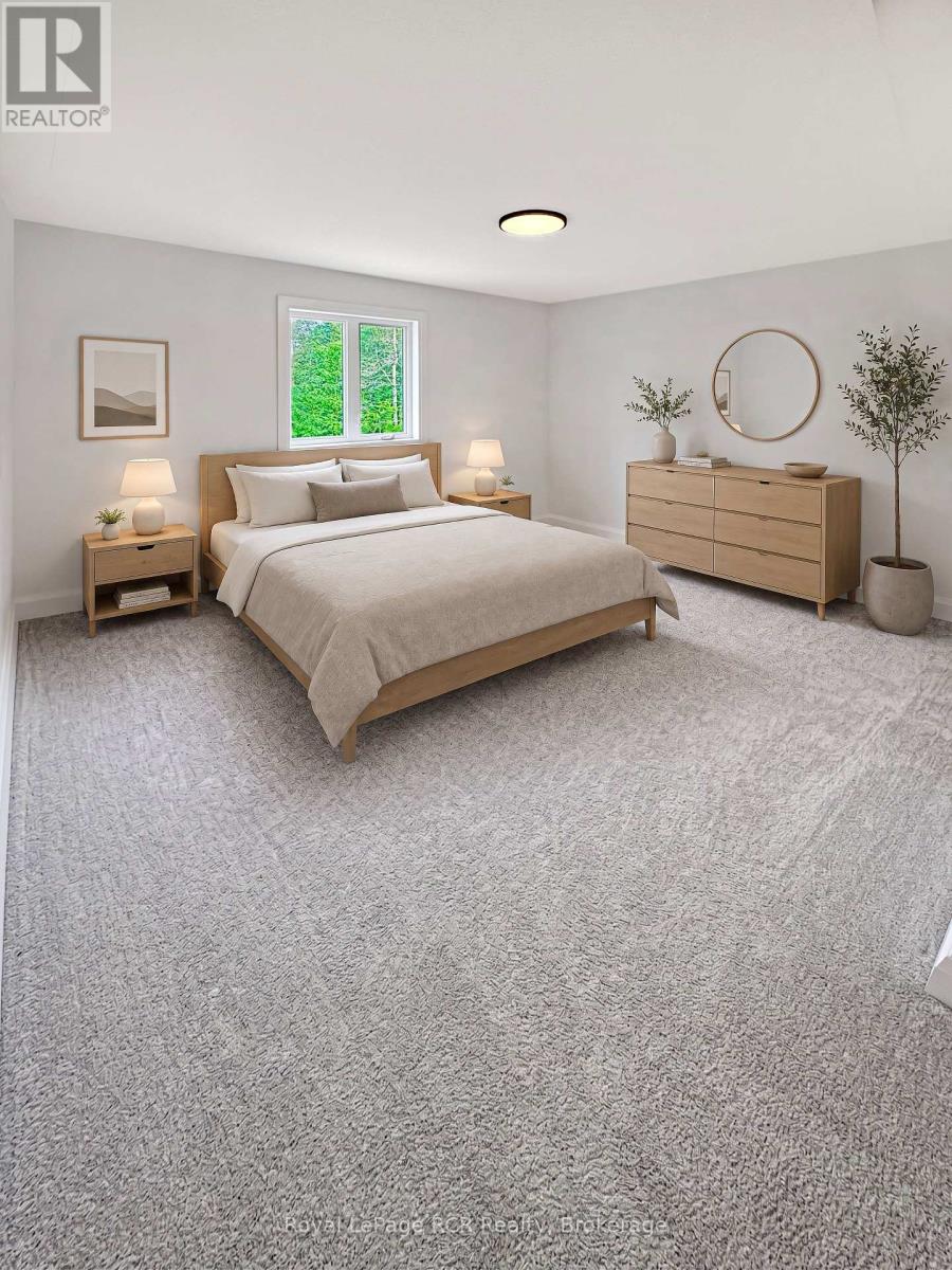 71 COLWILL COURT - 6