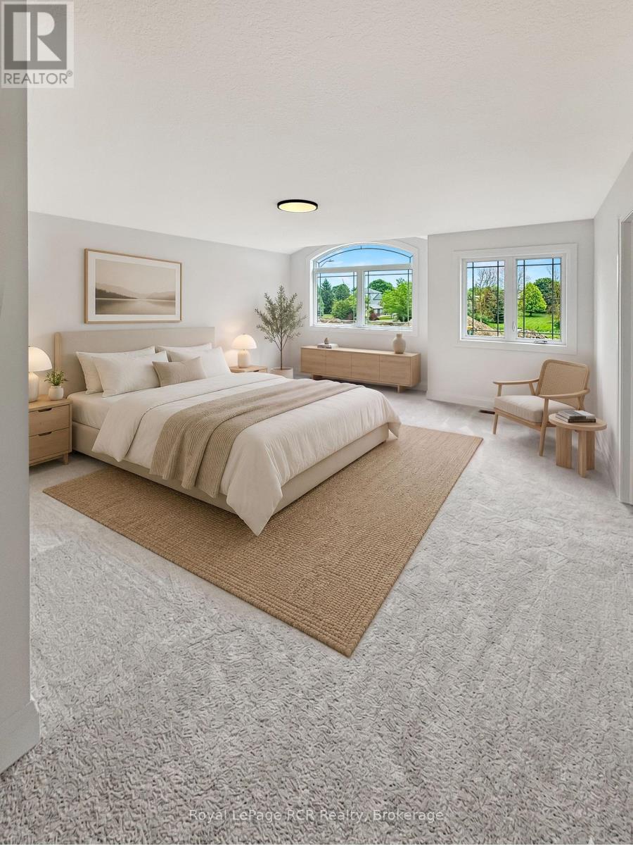 71 COLWILL COURT - 8