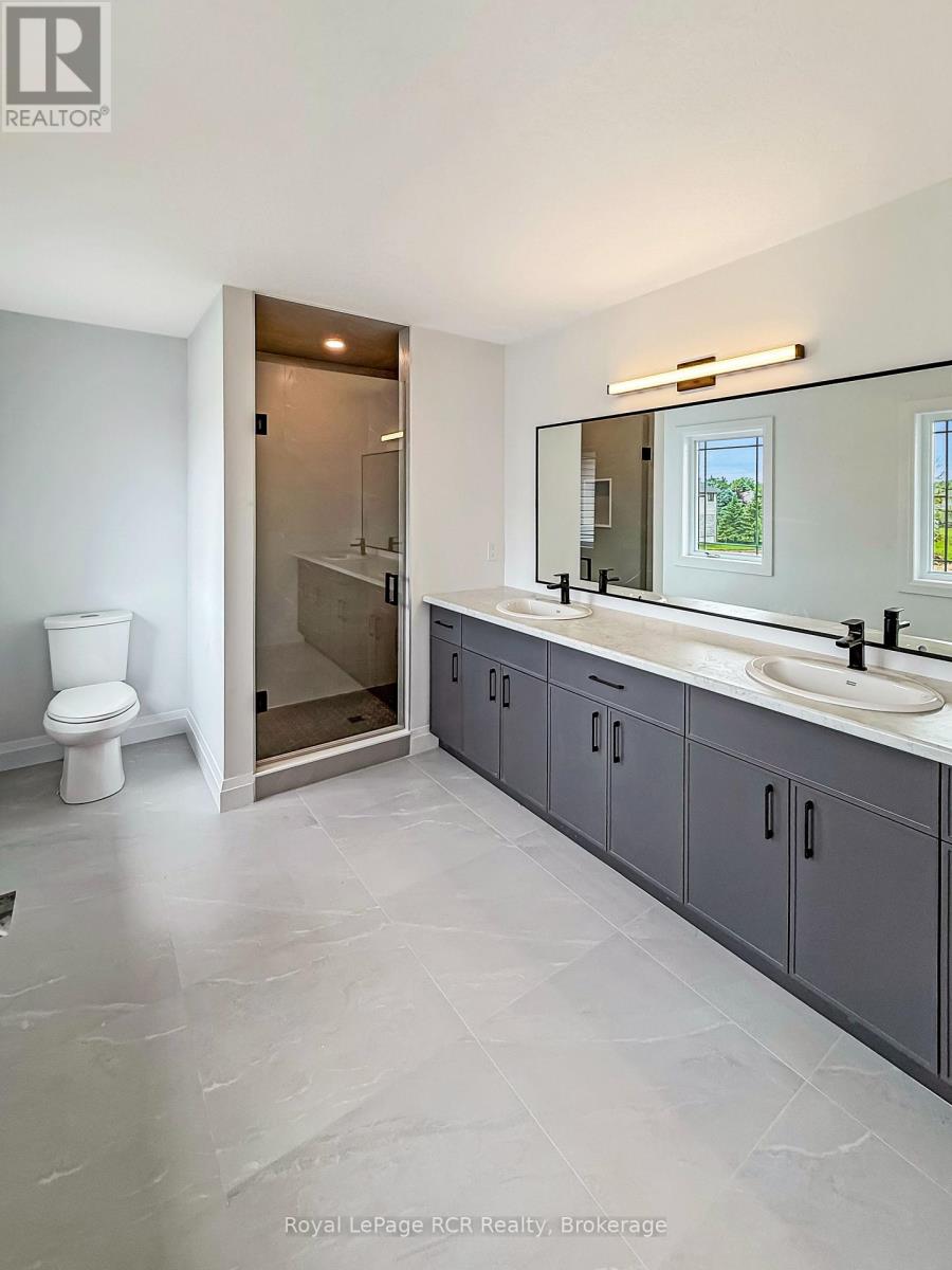 71 COLWILL COURT - 9