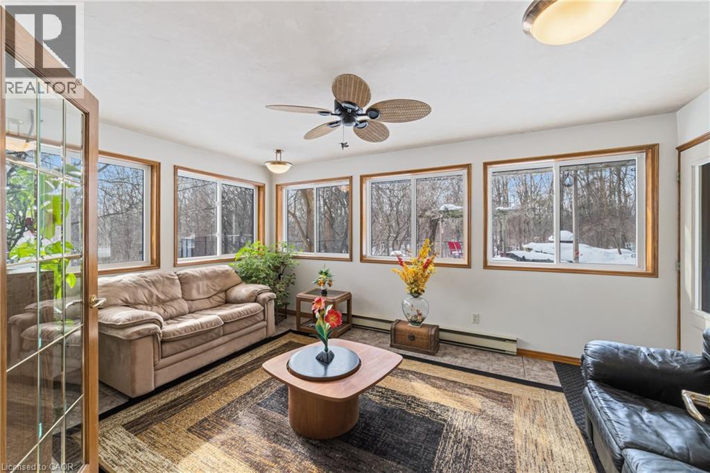 295 BRANT Road - 11