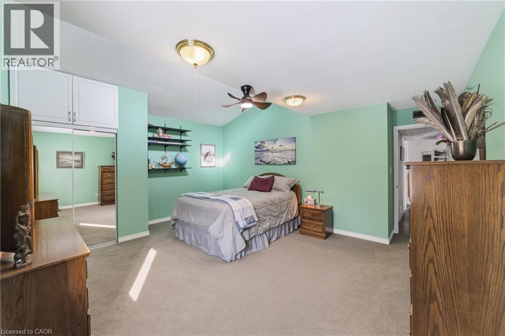 295 BRANT Road - 15