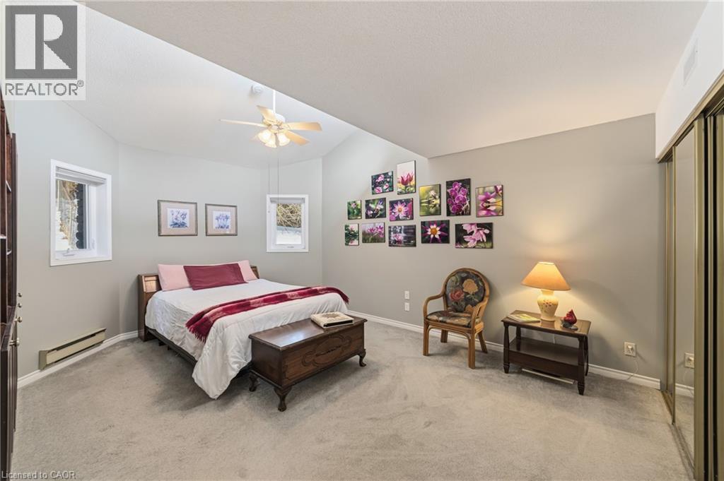 295 BRANT Road - 20