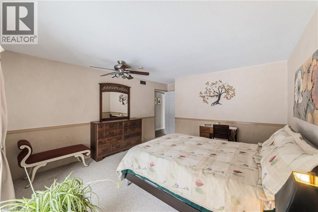 295 BRANT Road - 18