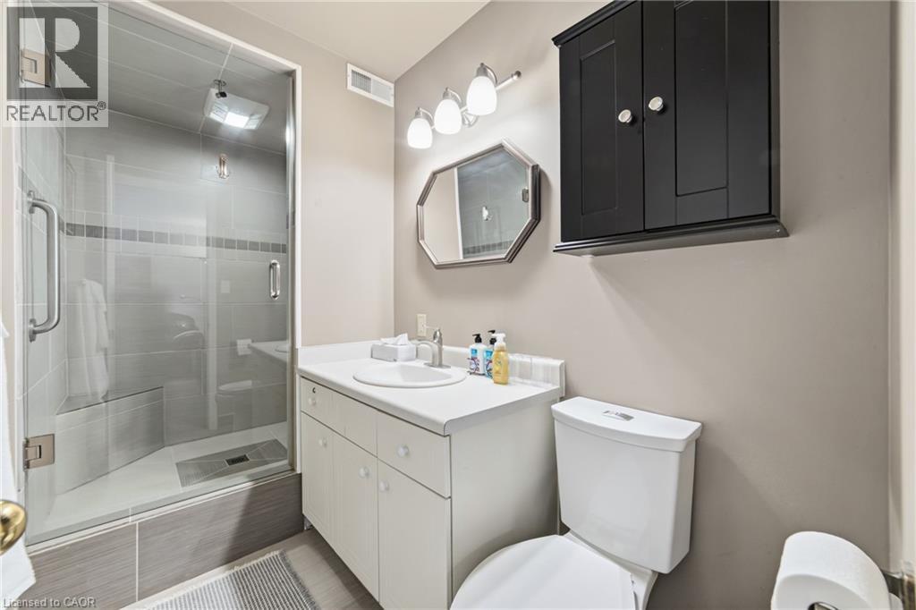 295 BRANT Road - 29
