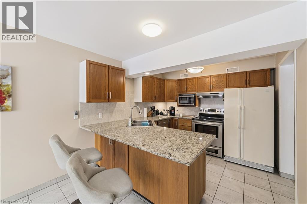 295 BRANT Road - 31