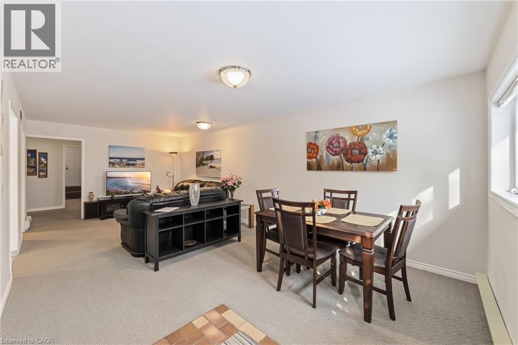 295 BRANT Road - 26