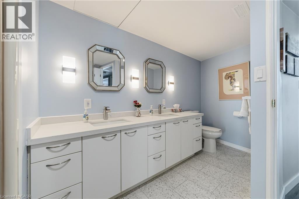 295 BRANT Road - 19