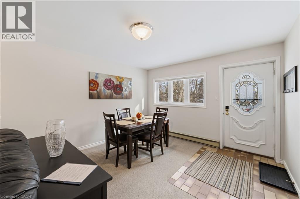 295 BRANT Road - 25