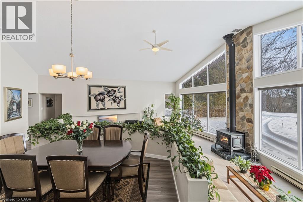 295 BRANT Road - 5