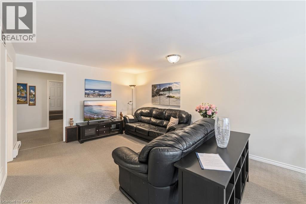295 BRANT Road - 27
