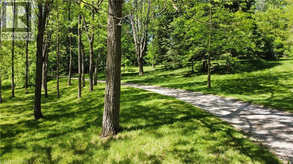295 BRANT Road - 45