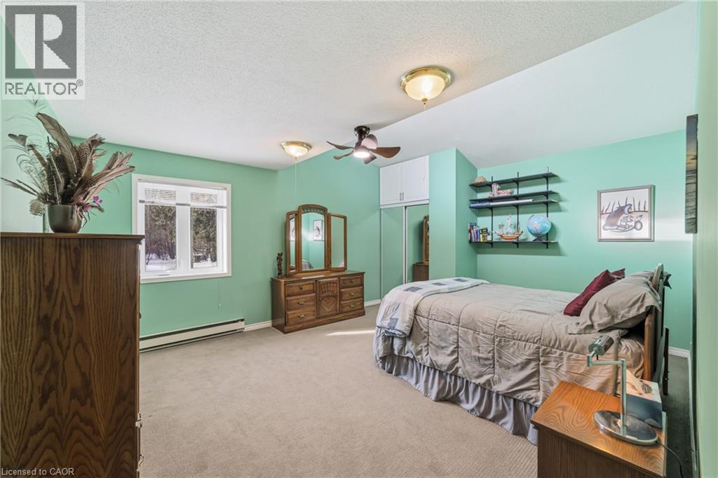 295 BRANT Road - 14