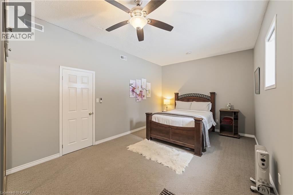 295 BRANT Road - 37