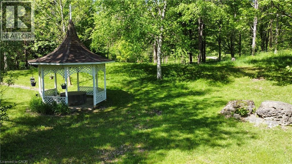 295 BRANT Road - 42