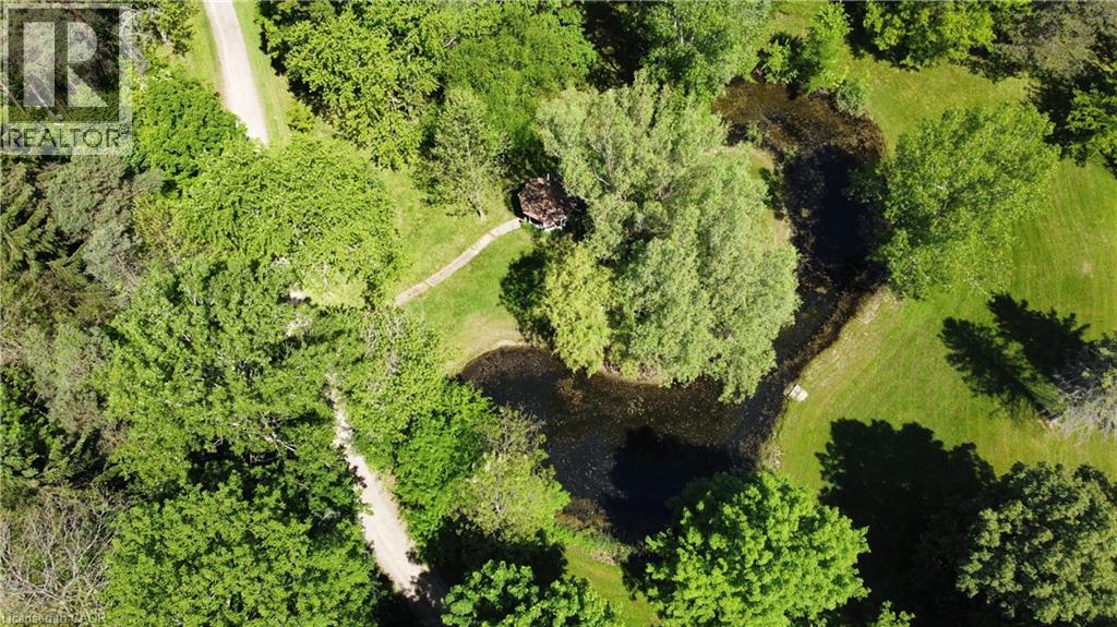 295 BRANT Road - 41