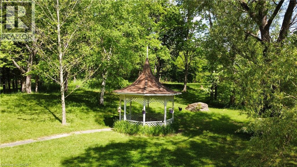 295 BRANT Road - 40