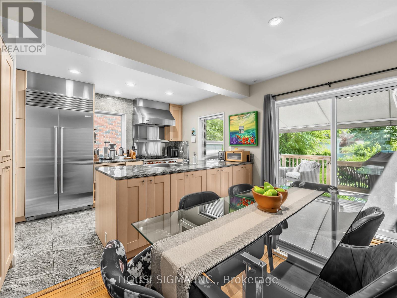 19 PARKLEA DRIVE - Image 10