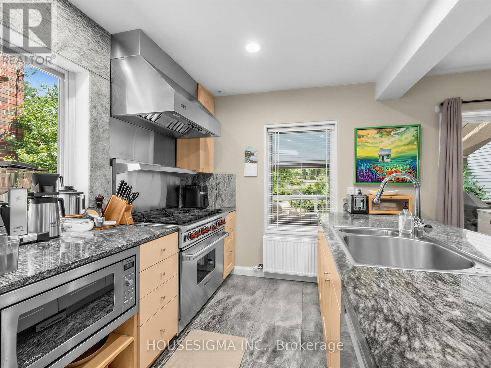 19 PARKLEA DRIVE - Image 14