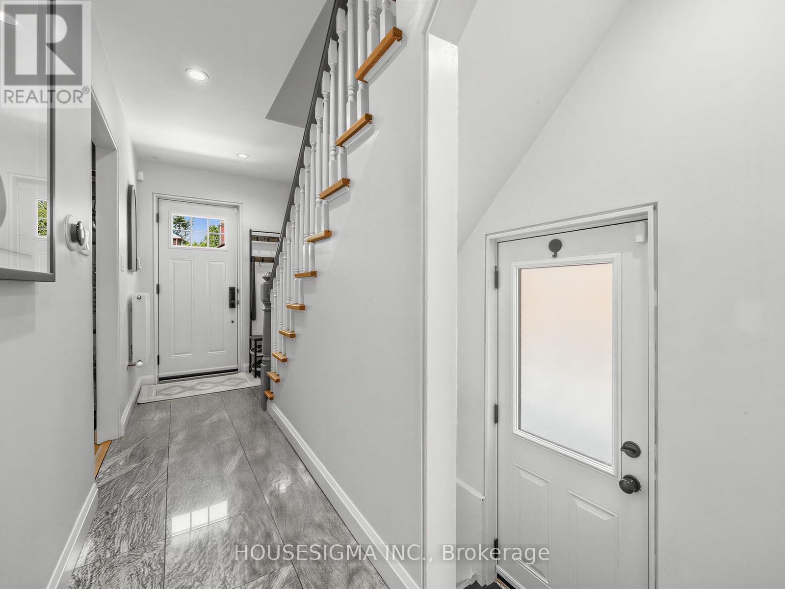 19 PARKLEA DRIVE - Image 16