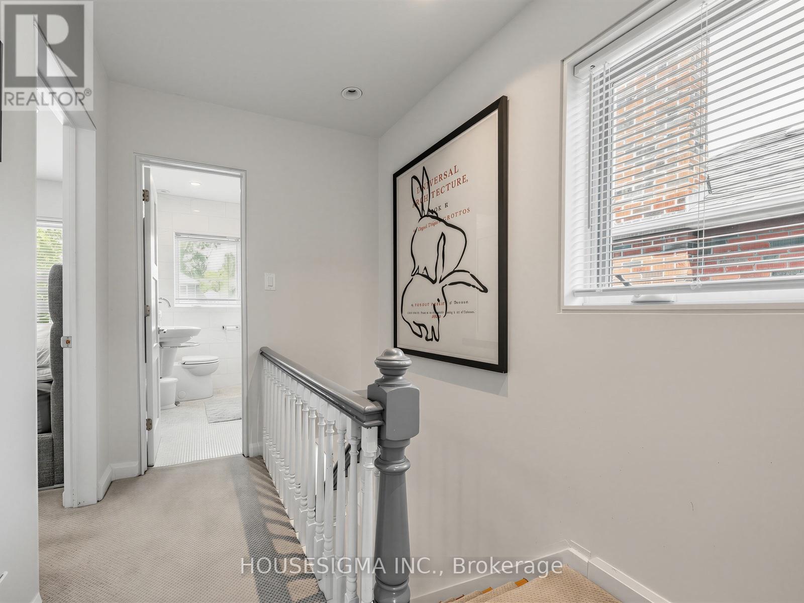 19 PARKLEA DRIVE - Image 17