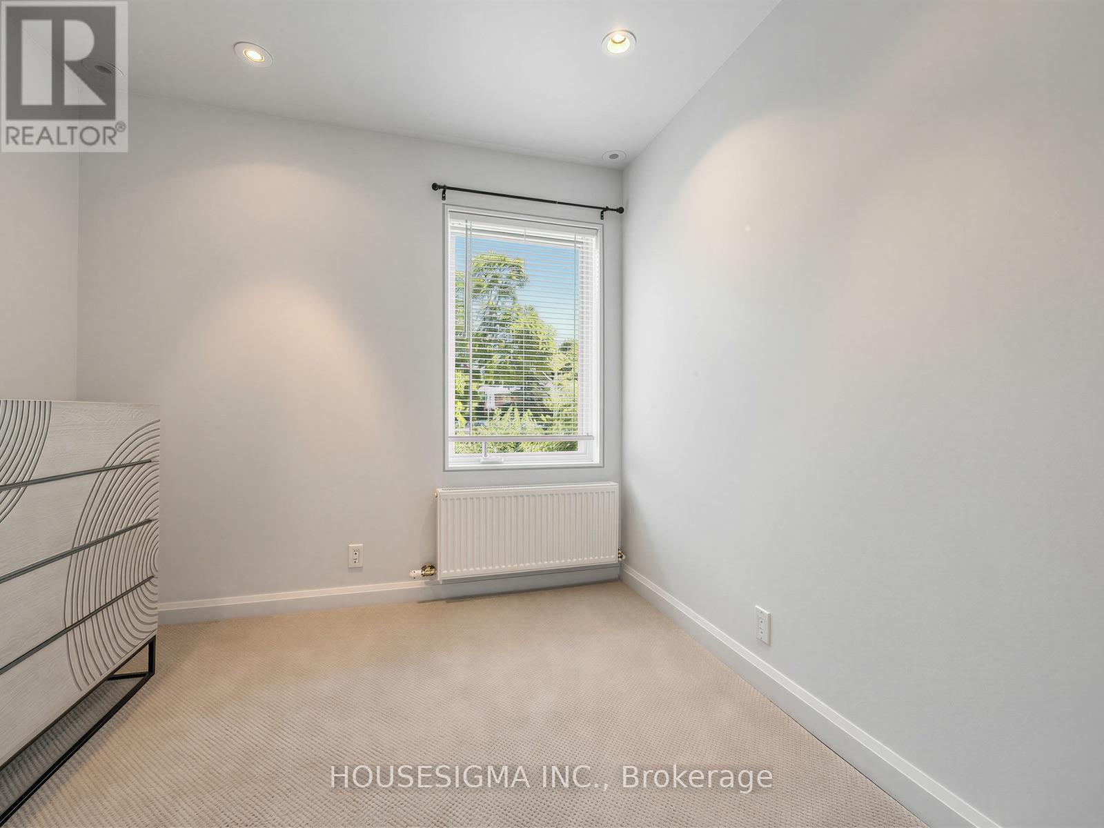 19 PARKLEA DRIVE - Image 23