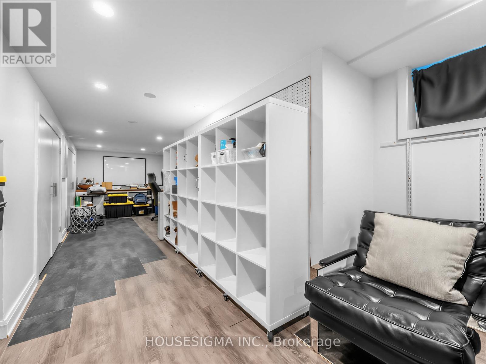19 PARKLEA DRIVE - Image 25