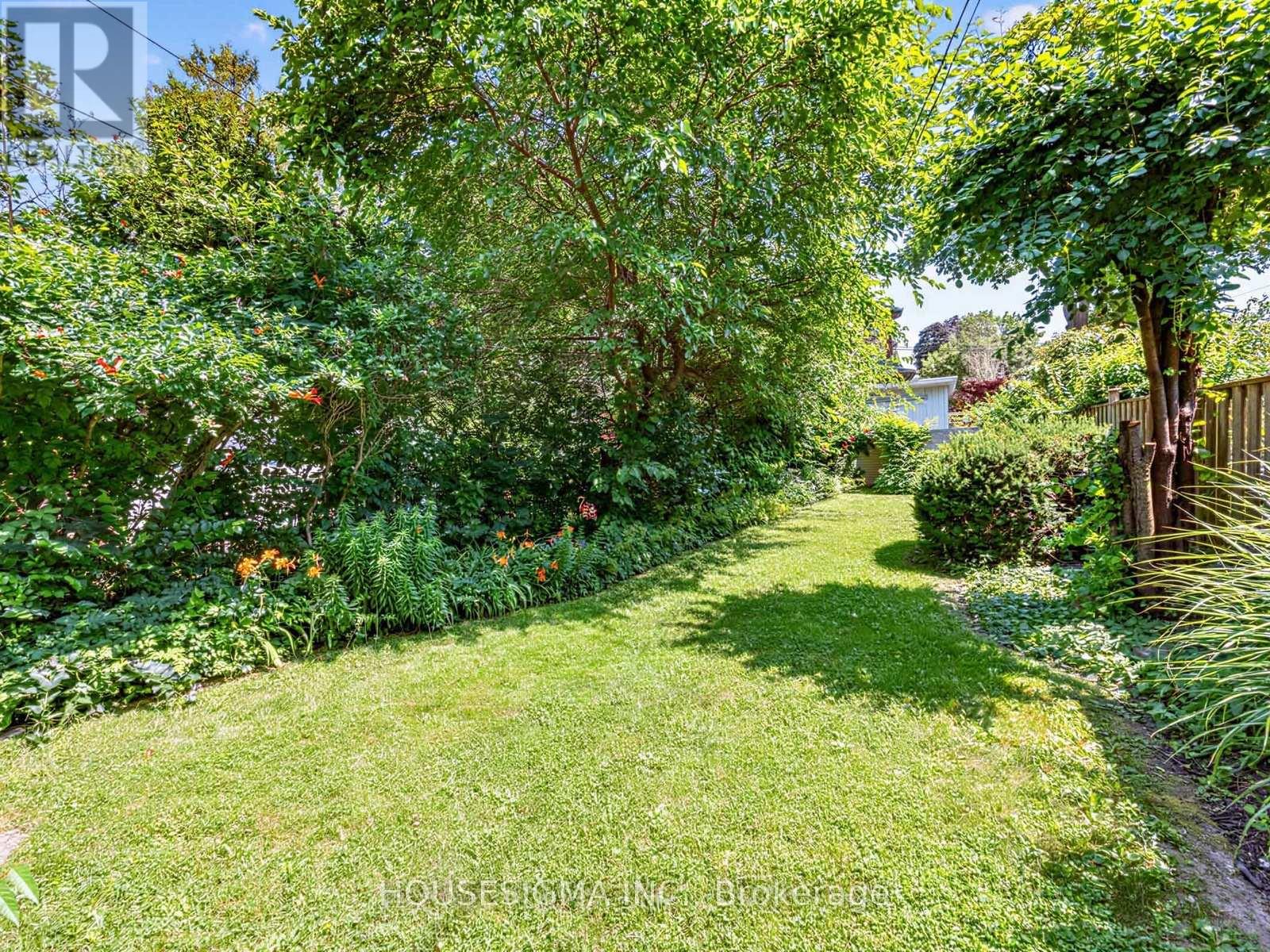 19 PARKLEA DRIVE - Image 27