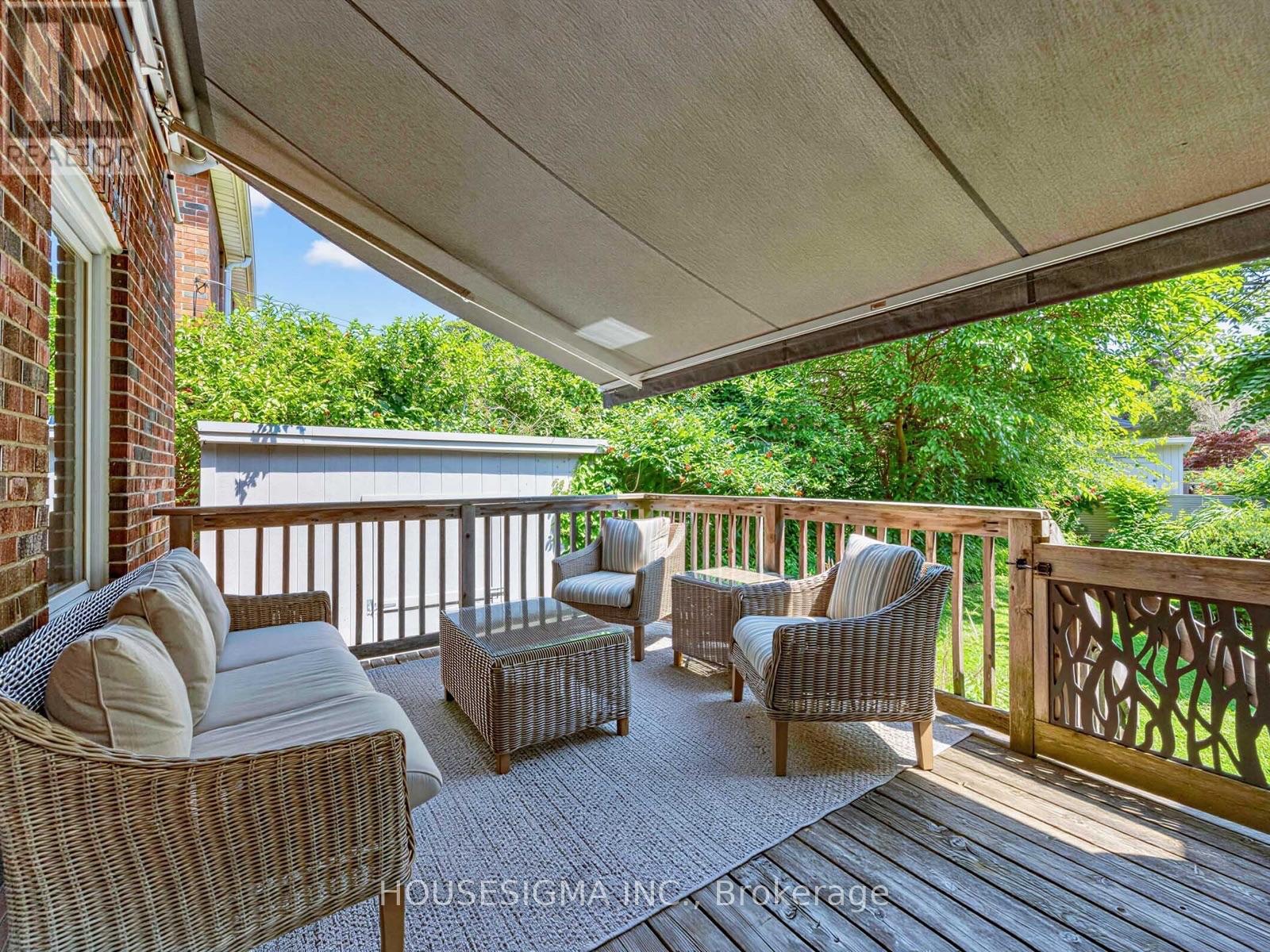 19 PARKLEA DRIVE - Image 28