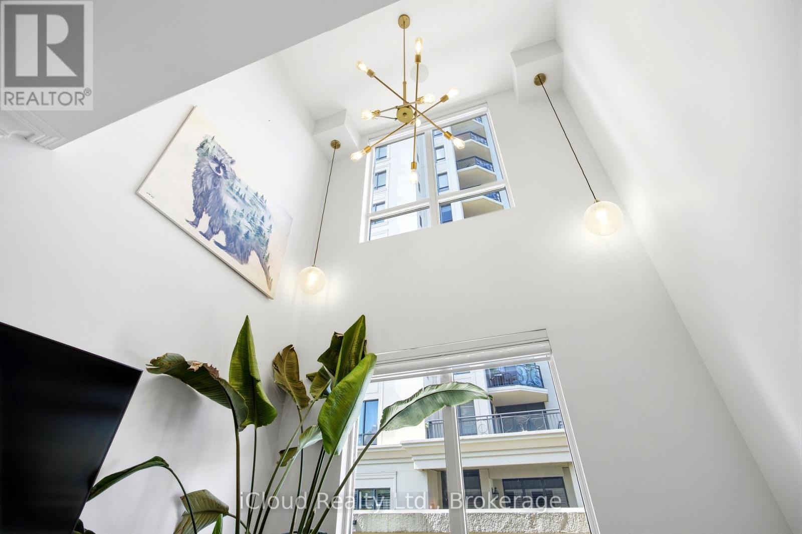 #PH16 650 SHEPPARD AVENUE E - 15