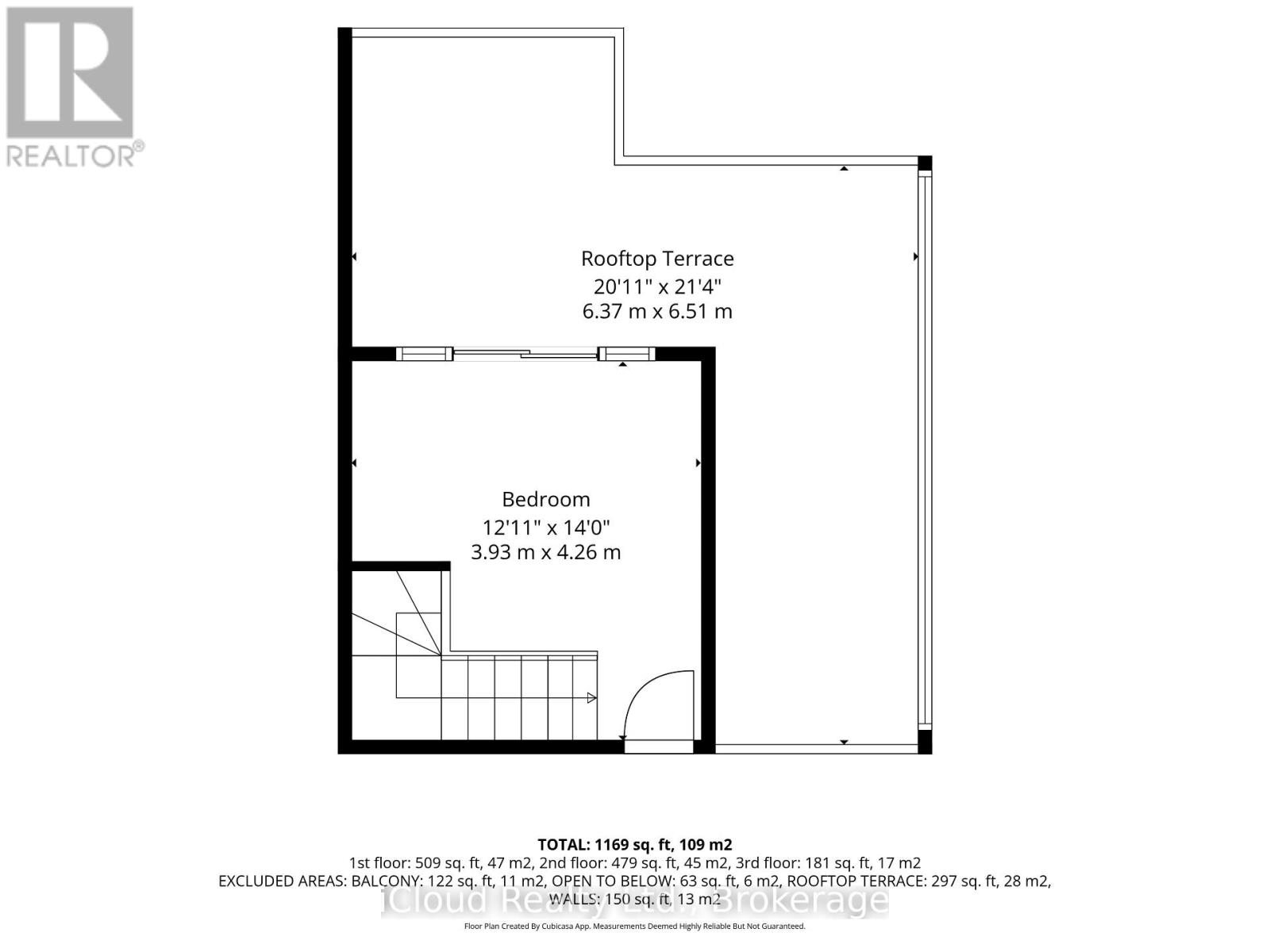 #PH16 650 SHEPPARD AVENUE E - 43