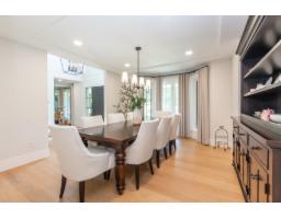 2836 Country Woods Drive, Surrey, BC V3Z0E8 Photo 11