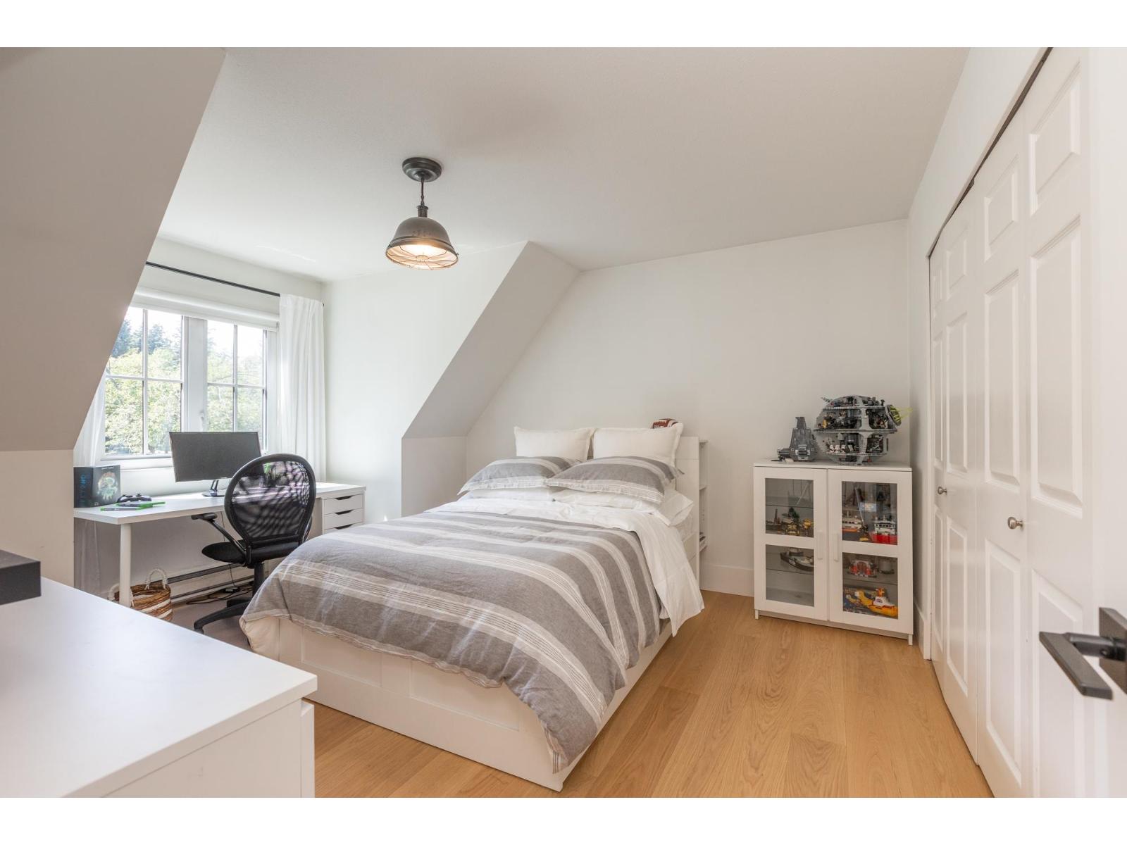 2836 COUNTRY WOODS DRIVE, Surrey