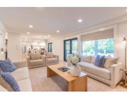 2836 Country Woods Drive, Surrey, BC V3Z0E8 Photo 13