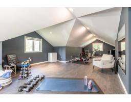 2836 Country Woods Drive, Surrey, BC V3Z0E8 Photo 33