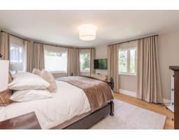 2836 Country Woods Drive, Surrey, BC V3Z0E8 Photo 20