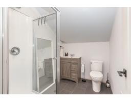 2836 Country Woods Drive, Surrey, BC V3Z0E8 Photo 34