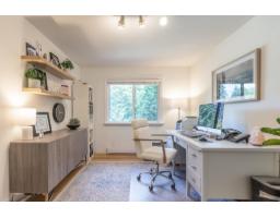 2836 Country Woods Drive, Surrey, BC V3Z0E8 Photo 25